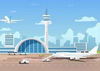 Heathrow Airport Transfers Langley - Langley Ride Bookings