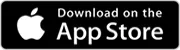 IOS APP - Langley Ride Bookings